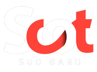 SCOT SUD GARD