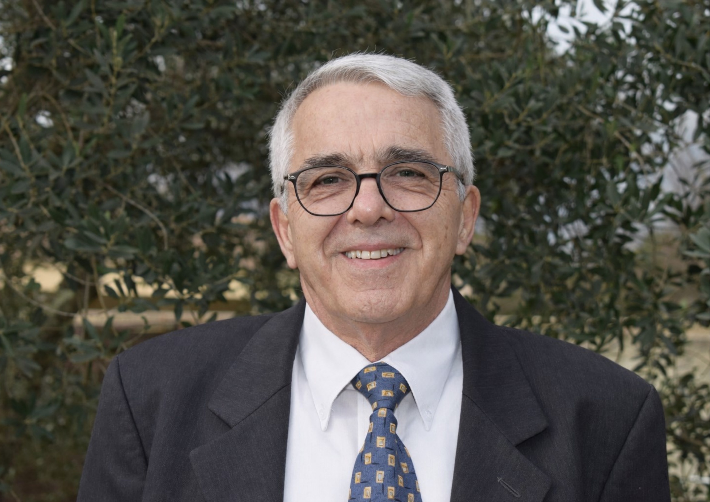 ANTONELLI Jean-Baptiste